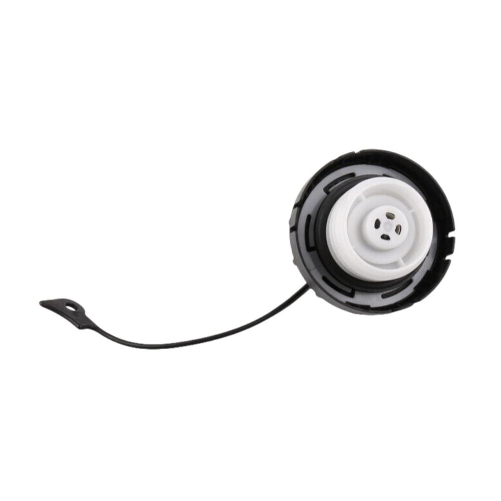 MN139460 Fuel Tank Cap For Mitsubishi Pajero Montero Shogun V31 V32 V73 V93 V97