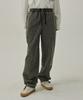Pantolon – Pantalon ve Kapriler