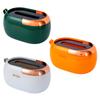 Creative Hanging Spring Tissue Box Paper Towel Container Napkin Organizer Holder for Home Kitchen Office Dining Room