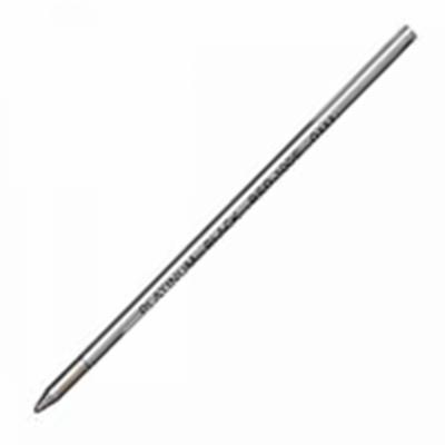 Noyau de stylo à bille en platine
