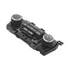 Air Conditioning Control Button Switch for 2009-2016 Chevrolet Cruze