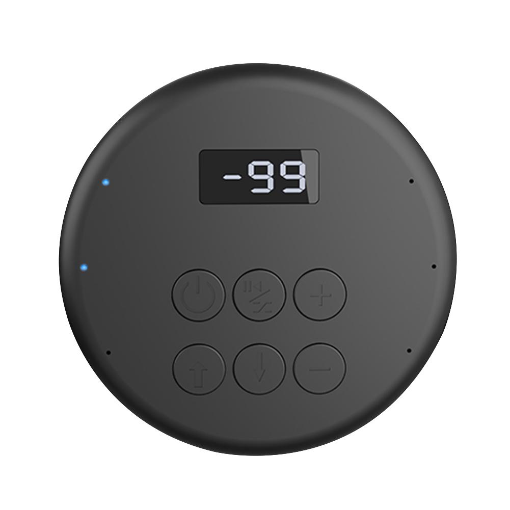 Digital Wireless Mobile Screen Slider Mute Bluetooth-Compatible Screen Swiping Device for Smart Phone Apps Video Live Streaming