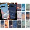 Huse pentru telefoane – Huse tip bumper pentru telefon
