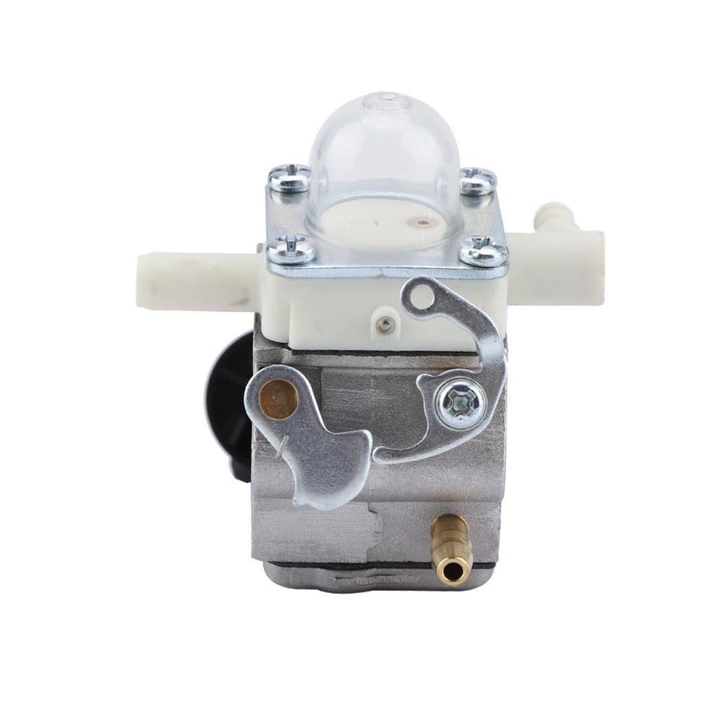 Vergaser für Stihl BG86 SH56 SH56C SH86 SH86C Vergaser ZAMA C1MS261B