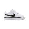 Nike Capri 3 White TD 579949-106