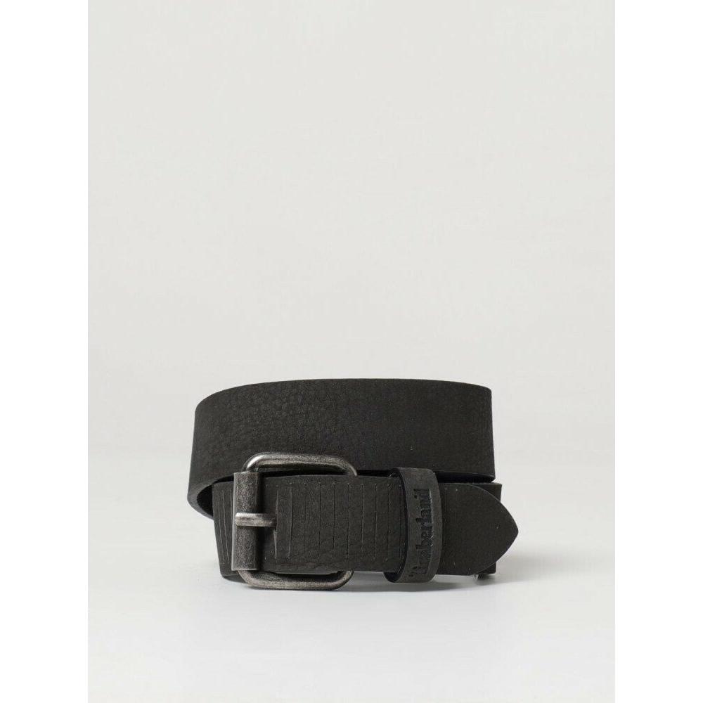 

Timberland [включая налог] Мужской ремень S tb0a5mrS0011 Черный 6 Qc9b288899 L
