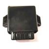 CDI Ignition Module Unit 3089613 Replacement For Polaris Predator 500 2005-2007