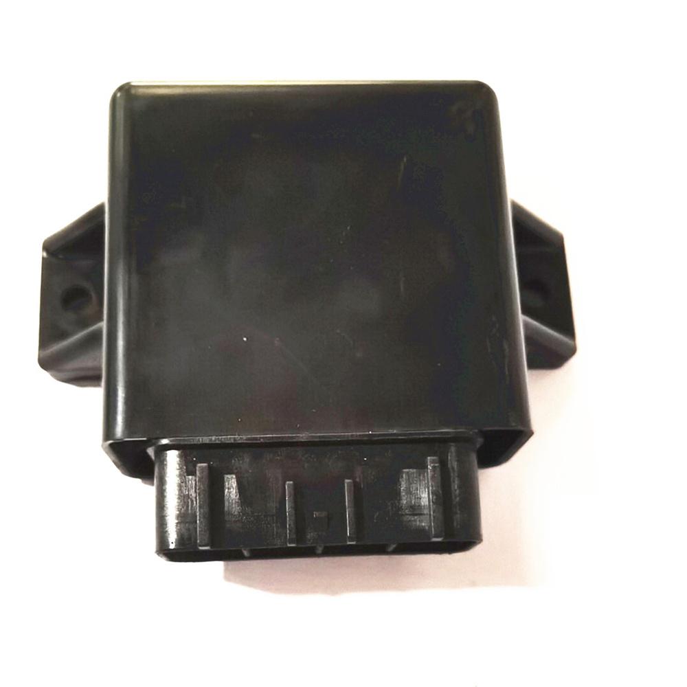 CDI Ignition Module Unit 3089613 Replacement For Polaris Predator 500 2005-2007