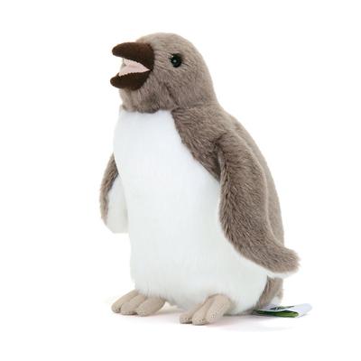 Bambole e peluche – Animali di pezza e di peluche
