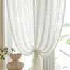 Wardrobe Curtains, Dust-Proof Sheer Curtains, Room Divider Curtains, Privacy Curtains
