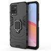 Shockproof Bumper For Vivo Y21 Case Vivo Y21 Cover TPU Armor PC Phone Back Cover Vivo Y20 Y30 Y70 Y21 Y31 Y51 Y52S Y53S Y72 Y73S