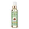 Naturalicious Spanish Almond Regrowth Oil 4.0 Oz