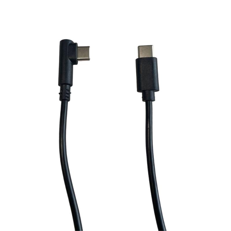 PVC Charging Data Cord for reMarkable Paper 2 Ensures Quick and Stable Power Supply