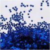 Premium Quality Nail Art Glitter Shapes Confetti Sequins Heart Square Acrylic Tips For Uv Gel Decor In Beautiful Colors