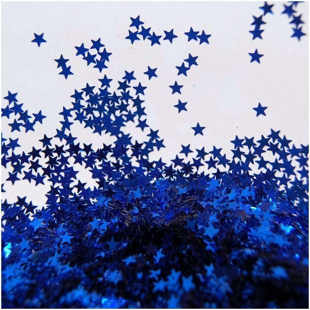 

Блестки для дизайна ногтей премиум-качества, конфетти, пайетки, формы: сердце, квадрат, акриловые типсы для декора УФ-гелем, в красивых цветах синий