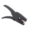 Automatic Wire Stripper Cutter 2 in 1 327 AWG Electrical Cable Wire Stripping Tool for Industrial