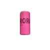 HERORANGE Jelly Blush Stick: Dual Use Lip & Cheek, Long-Lasting, Youthful Glow, Vibrant Color, Skin-Melting Formula.