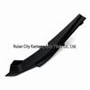 Nissan Sylphy 12-19 Front Windshield Rubber Strip Wiper Deflector Cover