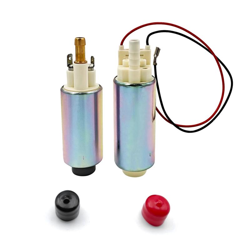 Fits For Mercury Mercruiser Quicksilver High Pressure Fuel Pump 8M0062770 8M0062771