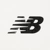 New Balance Down Jacket Women's White AWJ33329-CIC