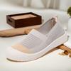 Calzado para mujer – Mocasines de mujer