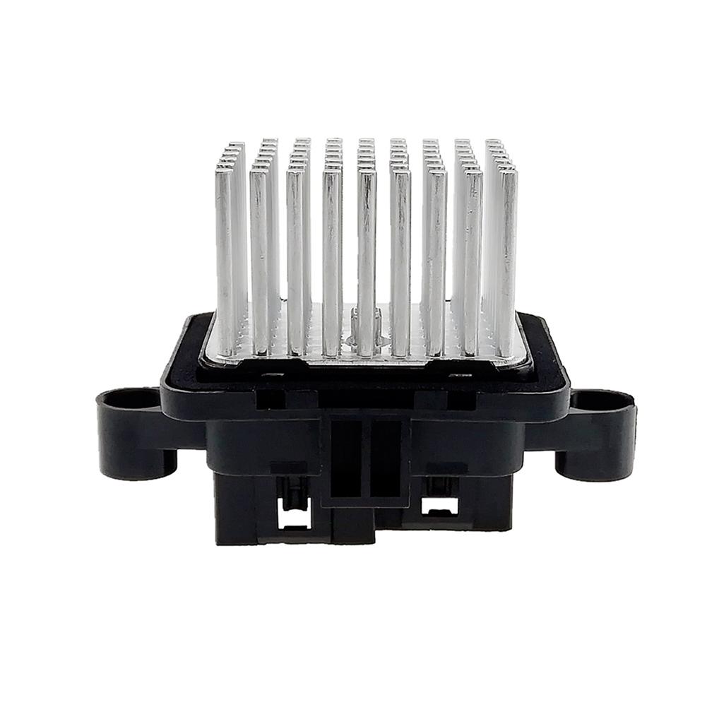 Blower Motor Resistor For Range Rover Evoque For Discovery Sport 18-19 OEM Part Number LR094345 Replacement Car Accessories