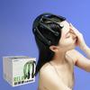 Hezheng Flagship Head Massager