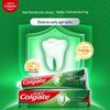 Colgate Total Anti-Karies Minze Zahnpasta