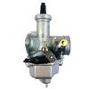 PZ27 Motorcycle Carburetor For Honda CG125 For 175CC 200cc 250cc Motorcycle Dirt Bike