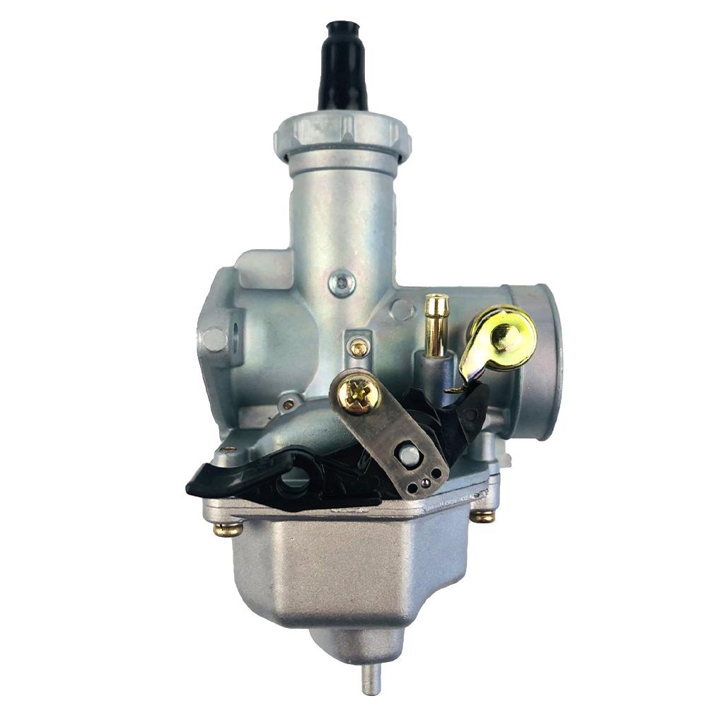 PZ27 Motorcycle Carburetor For Honda CG125 For 175CC 200cc 250cc Motorcycle Dirt Bike