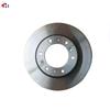 3501104XPW01A Front Brake Disc Is Suitable for Great Wall POER
