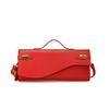 Handbag - Fashionable Single-shoulder Crossbody Bag - Lightweight Small Square Bag