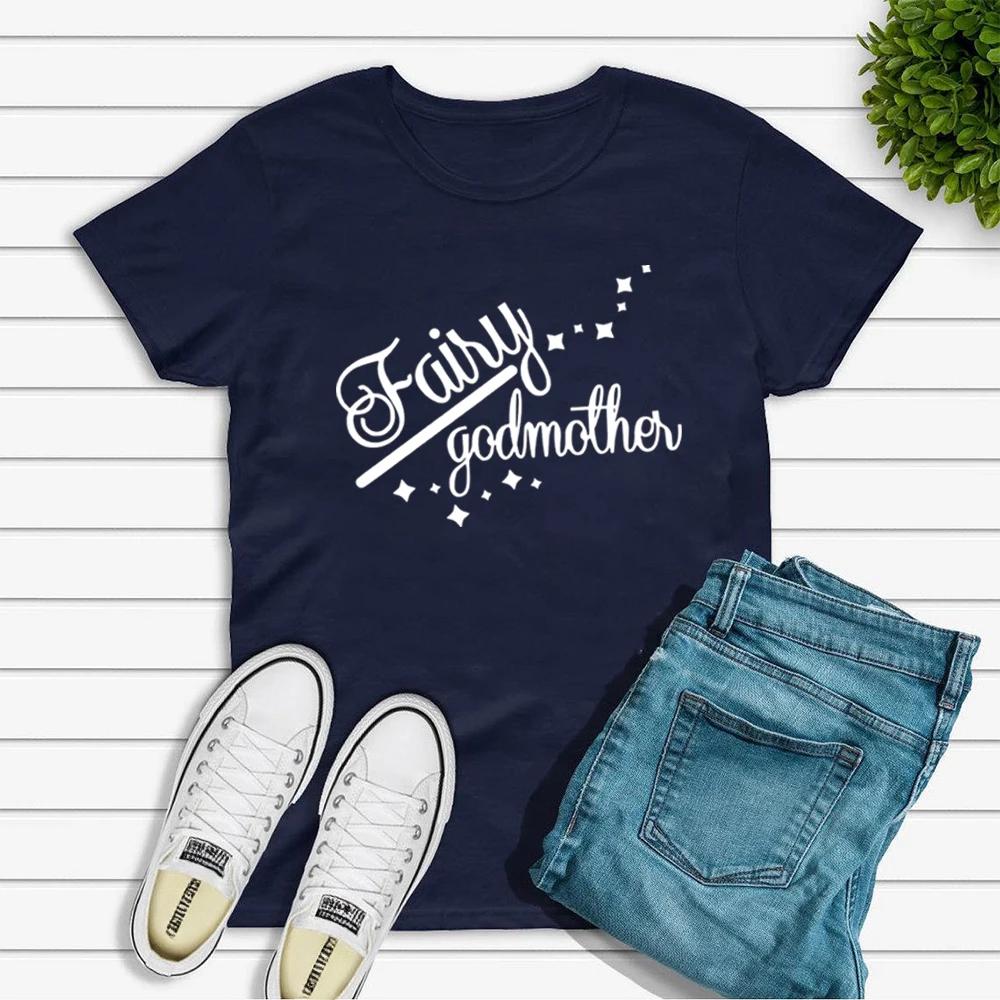 Patenmutter T-Shirts Patenmutter Geschenk Patenmutter T-Shirt Taufe T-Shirt Geschenke für Mama Muttertag Shirt