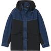 Mantolar ve ceketler – Denim ceketler