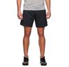 Black Diamond Flatiron Shorts