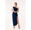 Dress Aurora Eris