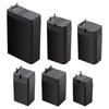 Universal 4V Lead-Acid Battery for Electric Mosquito Swatter, Spotlight, Flashlight, Headlamp, Desk Lamp, and Accessories