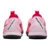 Nike Phantom GX 2 Academy IC GS Mad Brilliance Pack Kids Sneakers Pink Sunset-Pulse Black FJ2609-600