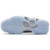 Jordan 6 Anillos 3M 2020 CW4641-001
