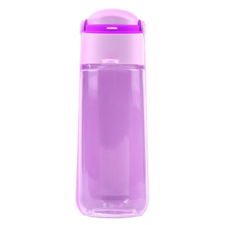 Portable Puppy Water Dispenser with Drinking Feeder for Pets Outdoor Walking