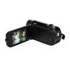 HD 1080P 16M 16X Digital Zoom Videokamera Kamera DV