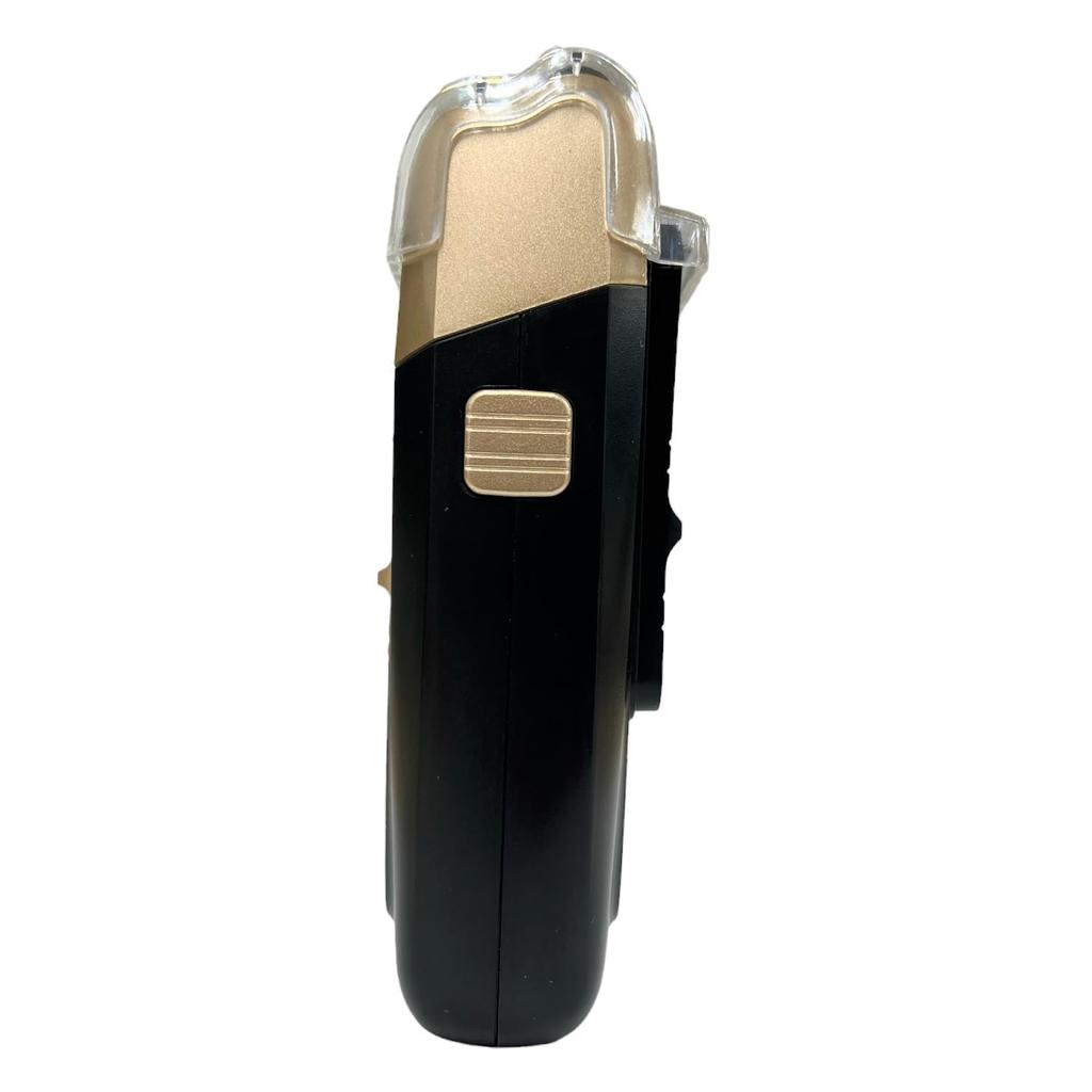 Eyebir fade shaver tělo UL-20B01