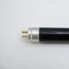 UV Floresan Lamba, Düz, 6W, Starterli Tip, FL6BLB
