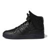 Jeremy Scott x adidas Wings 4.0 Core Black Unisex-Sneaker Cloud-White GY4419