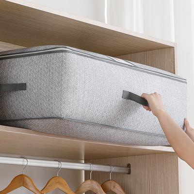 Kleideraufbewahrungstaschen Kleiderorganisationsboxen Montage Kleiderschrank für Kleidung Schubladen für Kleidung Box für Schlafzimmer Kleiderschrank für Kleidung