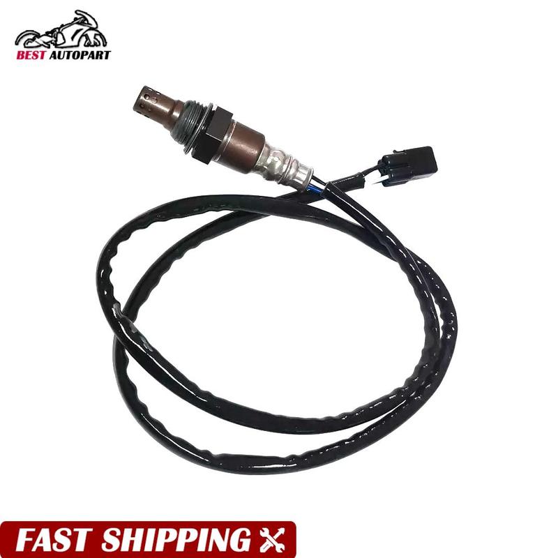 21176-0132 Oxygen O2 Sensor for Kawasaki NINJA 1000 ZX1000 2017-2019 Versys 1000 KLZ1000 2015-2018 European 2012-2014 211760132