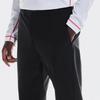 On All Day Classic Pants Casual Pants Men's Black 1ME30430553