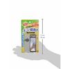 3M Bathroom Cleaning Scale Remover Water Stain Amazing Mirror Polish Strong Scotch Bright MC-03
