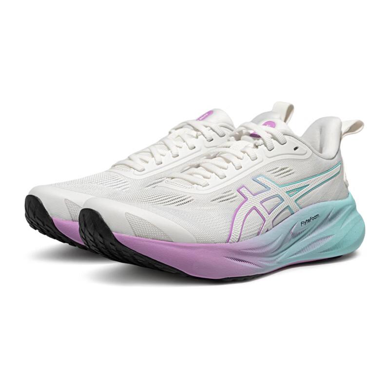 Asics Women's GEL-STRIDE Running Shoes