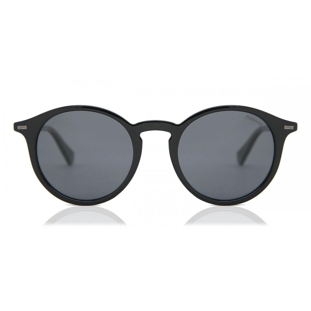 POLAROID Pld 2116 S 807 M9 uniSex SunglaSSeS